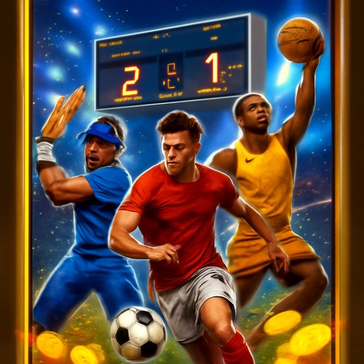 cxbet অ্যান্ড্রয়েড ফোনে ডাউনলোড স্ক্রিন