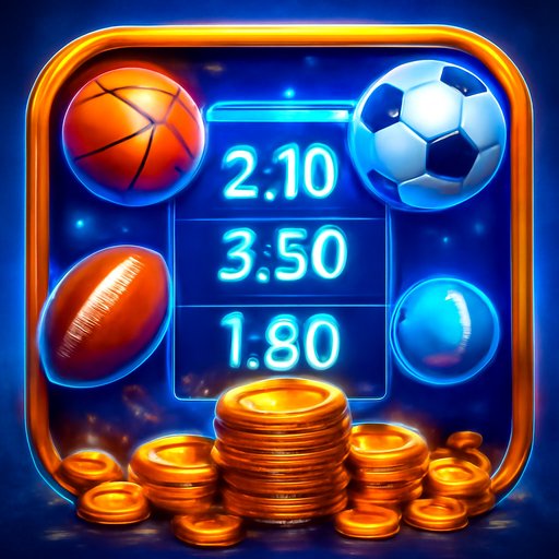 cxbet mobile sports menu screen