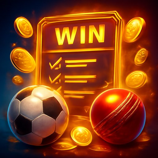 cxbet ডিপোজিট সীমা সেটিংস