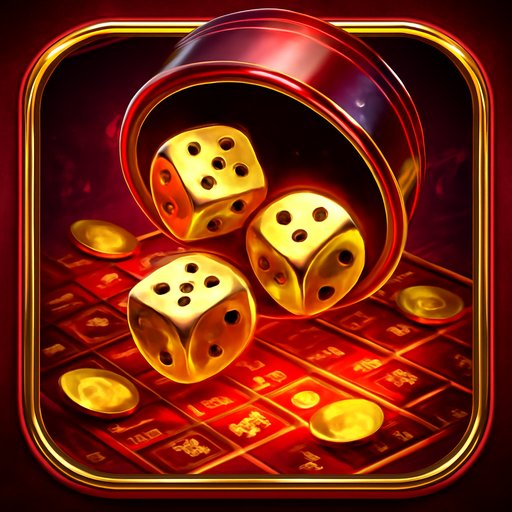 cxbet bKash Nagad Rocket পেমেন্ট প্যানেল