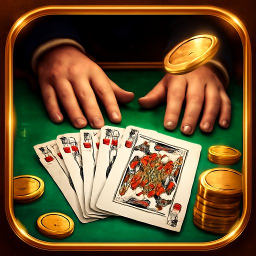 cxbet Dog House Megaways কুকুরের বাড়ির স্লট