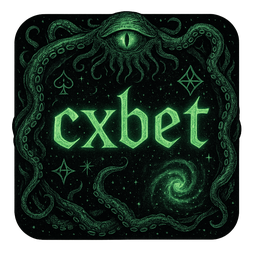 cxbet জ্যাকপট কক্ষের স্ক্রিন
