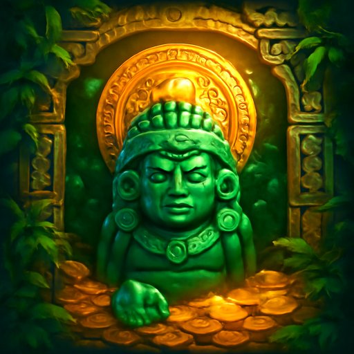 cxbet Reactoonz উজ্জ্বল কার্টুন স্লট