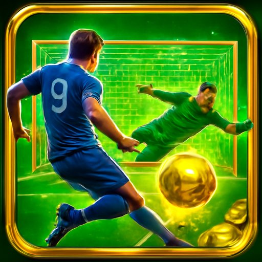 cxbet Sweet Bonanza মিষ্টি স্লট স্ক্রিন